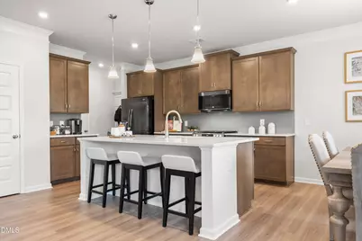 1676 Elk Run Drive, Fayetteville, NC 28312 - Photo 9