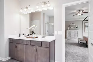 1676 Elk Run Dr, Fayetteville, NC 28312 - Photo 15