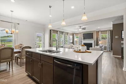 1676 Elk Run Drive, Fayetteville, NC 28312 - Photo 7