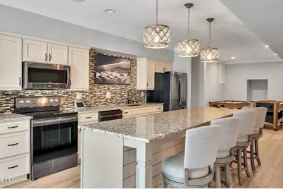 4021 Piney Gap Drive, Cary, NC 27519 - Photo 49