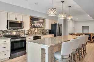 4021 Piney Gap Dr, Cary, NC 27519 - Photo 49