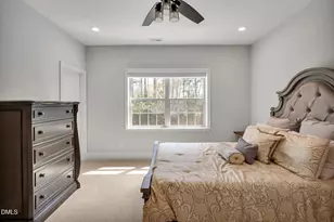 4021 Piney Gap Dr, Cary, NC 27519 - Photo 45