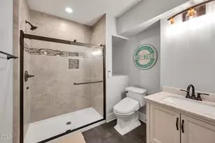 4021 Piney Gap Dr, Cary, NC 27519 - Photo 53