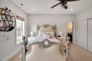 4021 Piney Gap Dr, Cary, NC 27519 - Photo 47