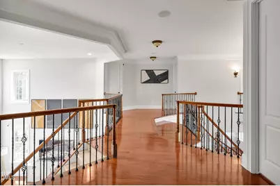 4021 Piney Gap Drive, Cary, NC 27519 - Photo 35