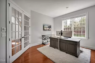 4021 Piney Gap Dr, Cary, NC 27519 - Photo 17