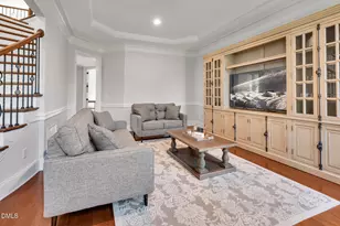 4021 Piney Gap Dr, Cary, NC 27519 - Photo 11