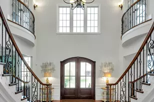 4021 Piney Gap Dr, Cary, NC 27519 - Photo 3