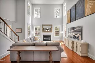 4021 Piney Gap Dr, Cary, NC 27519 - Photo 15