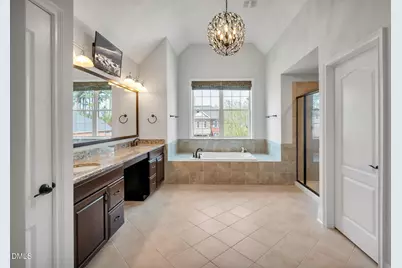 4021 Piney Gap Drive, Cary, NC 27519 - Photo 39