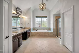 4021 Piney Gap Dr, Cary, NC 27519 - Photo 39