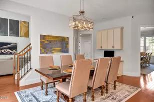 4021 Piney Gap Dr, Cary, NC 27519 - Photo 23