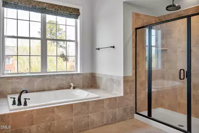 4021 Piney Gap Drive, Cary, NC 27519 - Photo 41