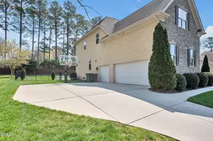 4021 Piney Gap Dr, Cary, NC 27519 - Photo 59