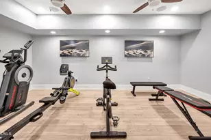 4021 Piney Gap Dr, Cary, NC 27519 - Photo 55