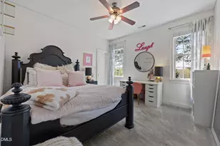 3924 Forgotten Pond Ave, Wake Forest, NC 27587 - Photo 31