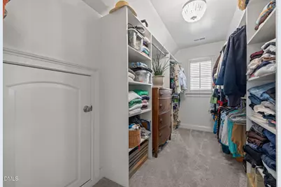 3924 Forgotten Pond Avenue, Wake Forest, NC 27587 - Photo 27