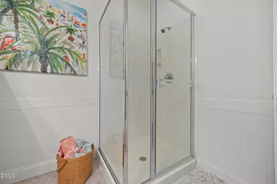 3924 Forgotten Pond Avenue, Wake Forest, NC 27587 - Photo 39