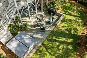 3924 Forgotten Pond Ave, Wake Forest, NC 27587 - Photo 45