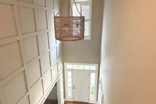3924 Forgotten Pond Ave, Wake Forest, NC 27587 - Photo 11