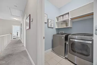 3924 Forgotten Pond Avenue, Wake Forest, NC 27587 - Photo 33