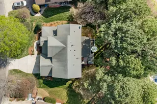 3924 Forgotten Pond Ave, Wake Forest, NC 27587 - Photo 49
