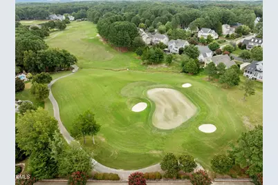 3924 Forgotten Pond Avenue, Wake Forest, NC 27587 - Photo 53