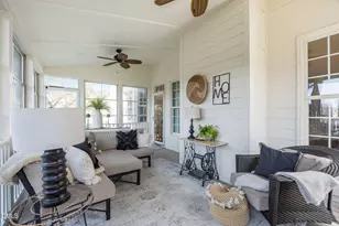 3924 Forgotten Pond Ave, Wake Forest, NC 27587 - Photo 19