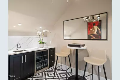 2721 Sanctuary Woods Lane, Raleigh, NC 27606 - Photo 21