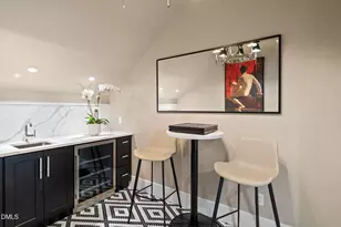 2721 Sanctuary Woods Ln, Raleigh, NC 27606 - Photo 21