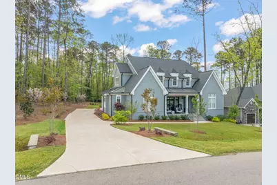 2721 Sanctuary Woods Lane, Raleigh, NC 27606 - Photo 45