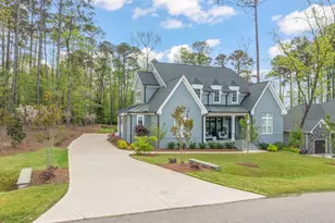 2721 Sanctuary Woods Ln, Raleigh, NC 27606 - Photo 45