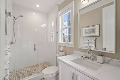 2721 Sanctuary Woods Lane, Raleigh, NC 27606 - Photo 29