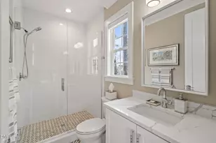2721 Sanctuary Woods Ln, Raleigh, NC 27606 - Photo 29