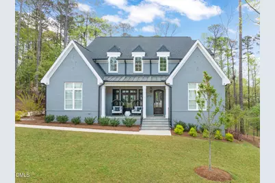 2721 Sanctuary Woods Lane, Raleigh, NC 27606 - Photo 45