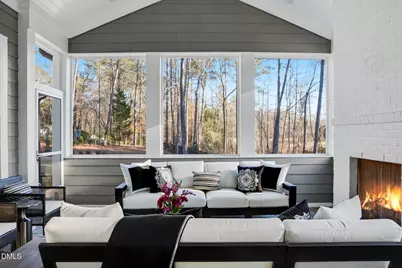 2721 Sanctuary Woods Lane, Raleigh, NC 27606 - Photo 43