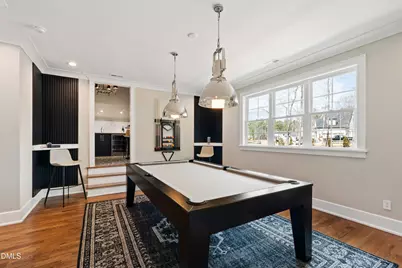 2721 Sanctuary Woods Lane, Raleigh, NC 27606 - Photo 17