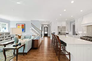 2721 Sanctuary Woods Ln, Raleigh, NC 27606 - Photo 7