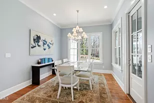 2721 Sanctuary Woods Ln, Raleigh, NC 27606 - Photo 13