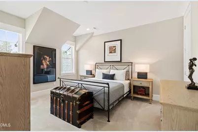 2721 Sanctuary Woods Lane, Raleigh, NC 27606 - Photo 35