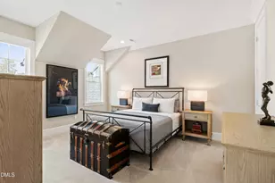 2721 Sanctuary Woods Ln, Raleigh, NC 27606 - Photo 35