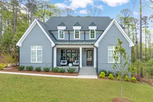 2721 Sanctuary Woods Ln, Raleigh, NC 27606 - Photo 1