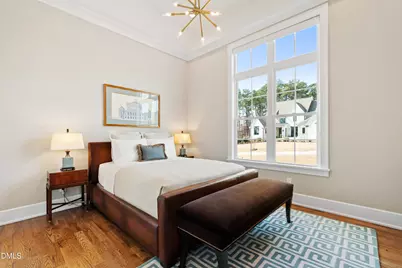 2721 Sanctuary Woods Lane, Raleigh, NC 27606 - Photo 37