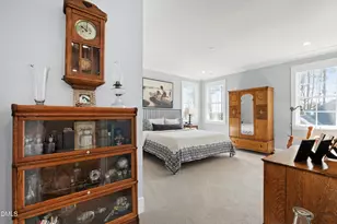 2721 Sanctuary Woods Ln, Raleigh, NC 27606 - Photo 33