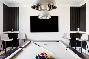 2721 Sanctuary Woods Ln, Raleigh, NC 27606 - Photo 37