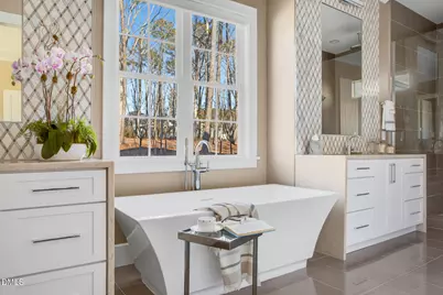 2721 Sanctuary Woods Lane, Raleigh, NC 27606 - Photo 31