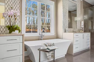 2721 Sanctuary Woods Ln, Raleigh, NC 27606 - Photo 31