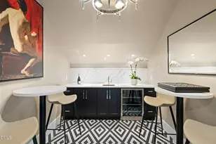 2721 Sanctuary Woods Ln, Raleigh, NC 27606 - Photo 19