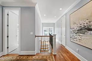2721 Sanctuary Woods Ln, Raleigh, NC 27606 - Photo 31