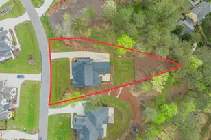 2721 Sanctuary Woods Ln, Raleigh, NC 27606 - Photo 47